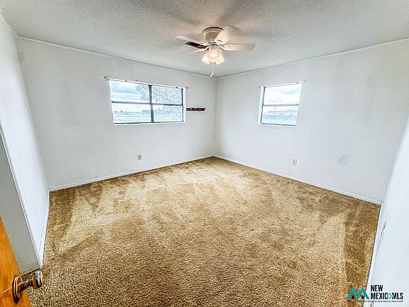 5th image of 7319 W Alabama St