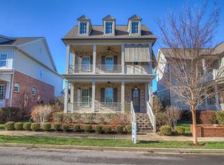 9112 Keats St, Franklin, TN 37064