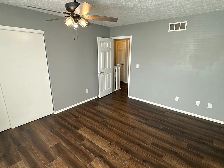 8189 Baltimore Ave #7C — Photo 21