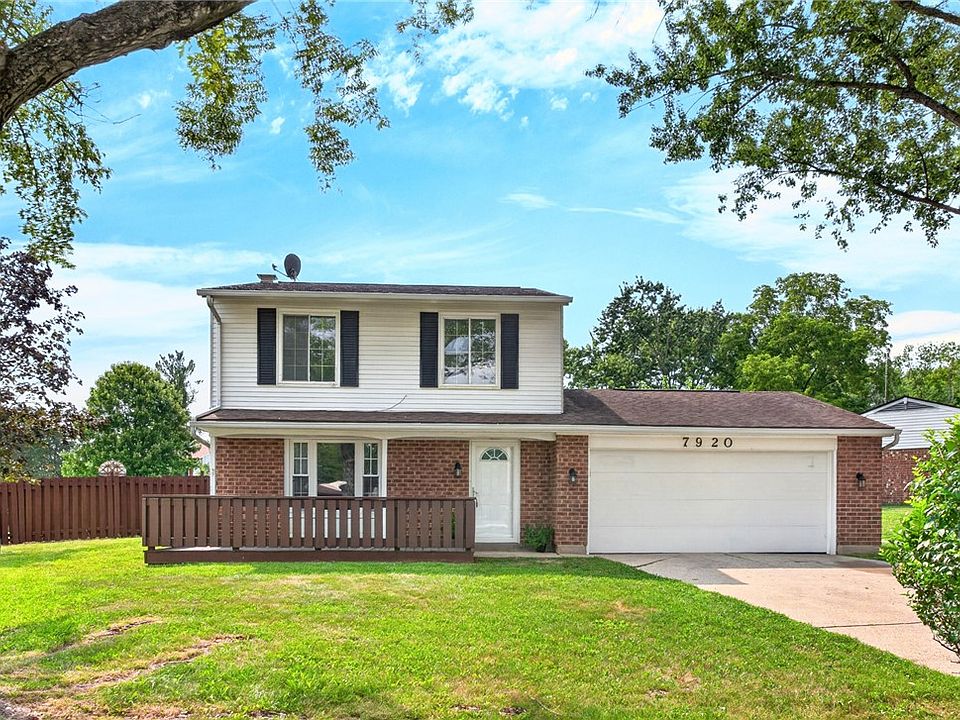 1st image of 7920 Timber Hill Dr