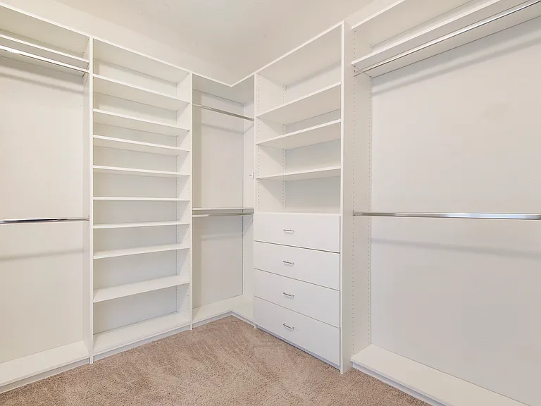 8172 Peacock Ln — Photo 21