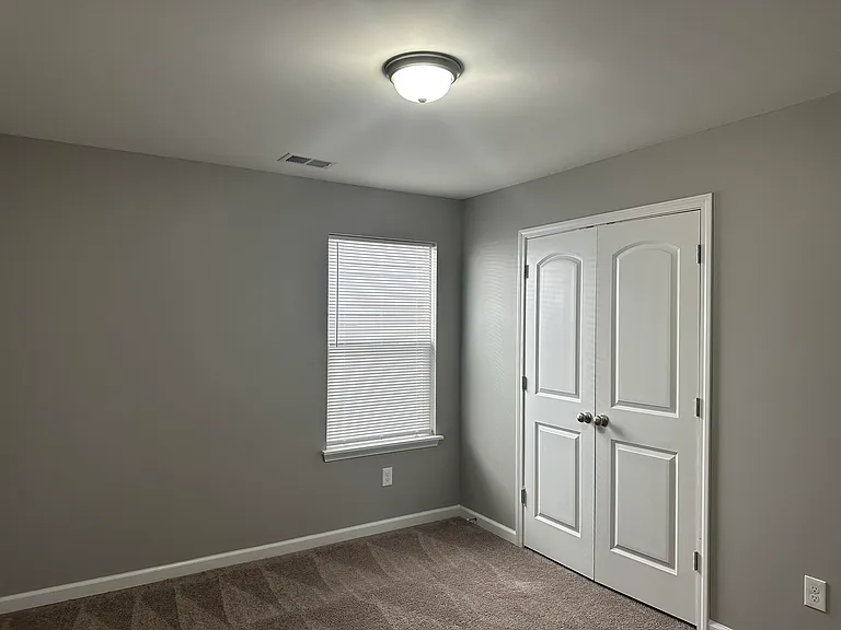 2605 Hailey Rose Way — Photo 4