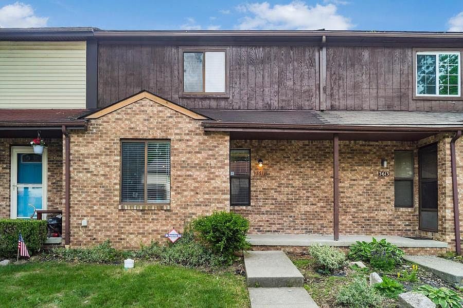 1st image of 3611 Ringling Ln
