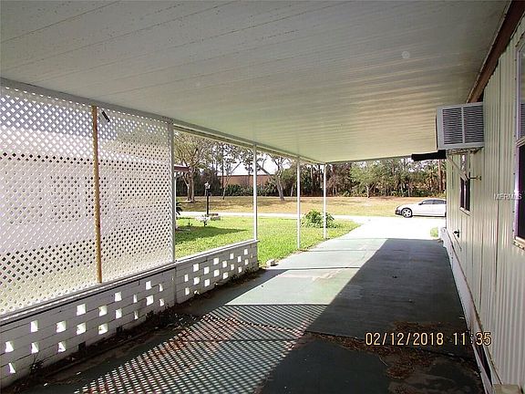 4th image of 5221 Frederick Ave