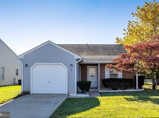 1 Adner Dr, Mount Laurel, NJ 08054