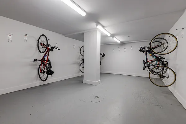 Rented by MNS | media 13