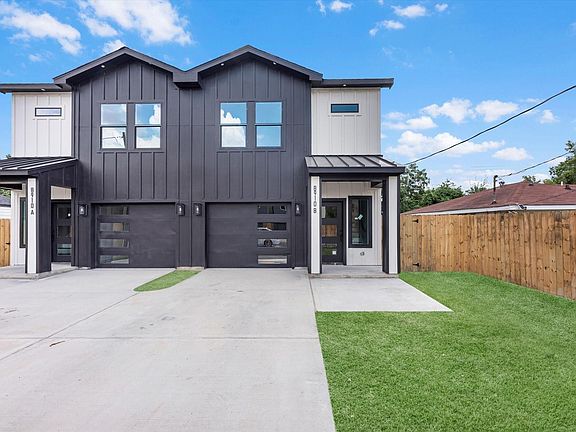 2nd image of 1836 Ferguson Way