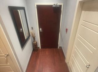 410 South Ave APT 200, Springfield, MO 65806