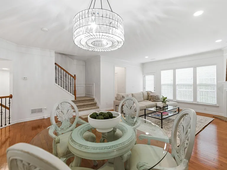 4953 Colchester Ct SE — Photo 36