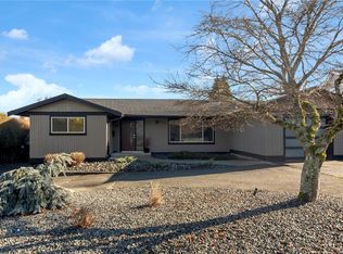 93 Cilaire Dr, Nanaimo, BC V9S 3C9