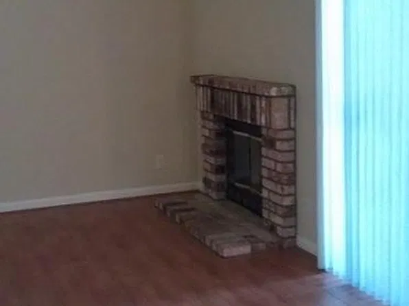 3474 Smoketree Commons Dr, Pleasanton, CA 94566