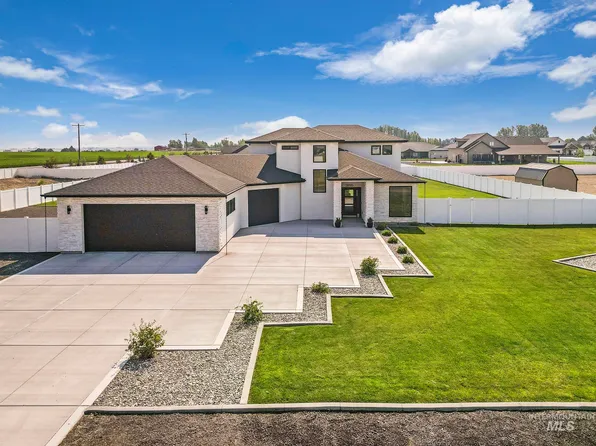 3896 N 3550 E, Kimberly, ID 83341