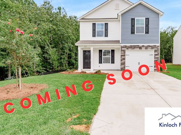 273 Boulder Ridge Loop