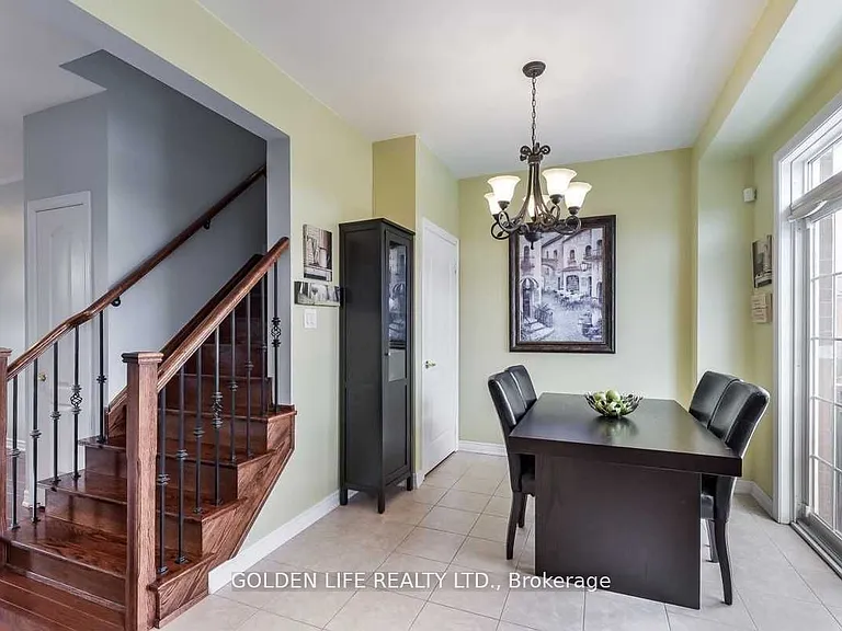 187 Riverwalk Dr — Photo 10