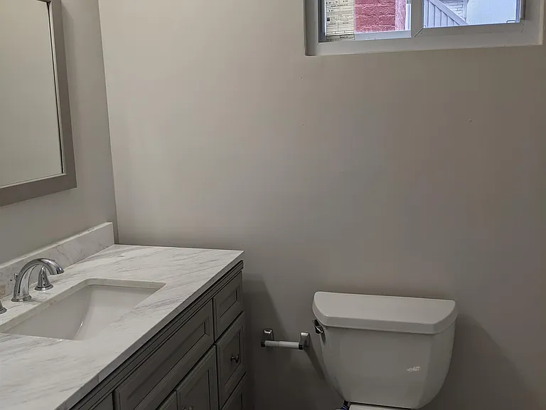 60 E Baltimore St #1 — Photo 5