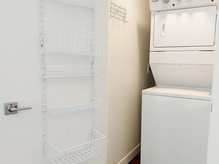 2087 Fairview St #607 — Photo 28