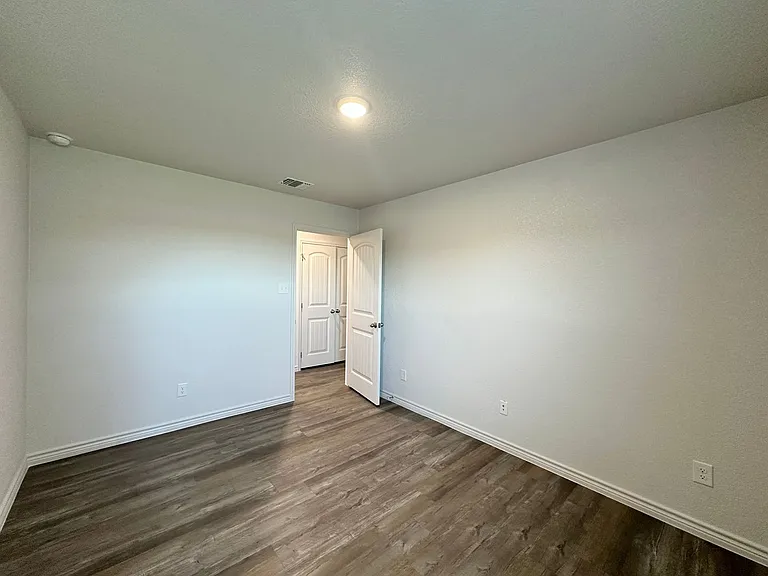 218 B Dolphin — Photo 17