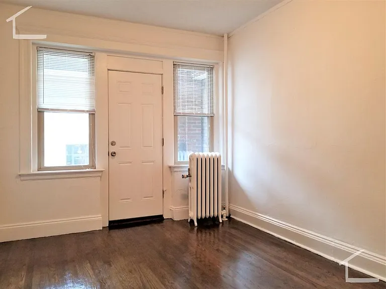 120 Brainerd Rd #1B — Photo 8