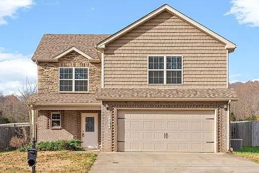 1st image of 1288 Gentry Dr