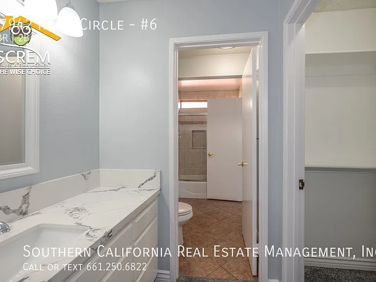 17942 River Cir #6 — Photo 18