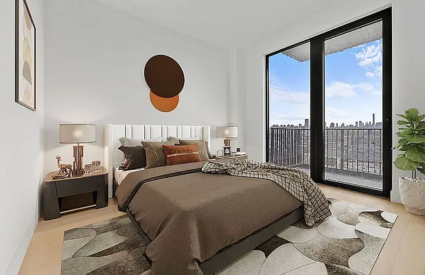 Rented by West 124th Manager LLC | media 21