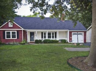 3632 SW 17th St, Topeka, KS 66604