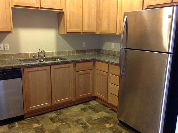 5th image of 602 NE 86th St #P108