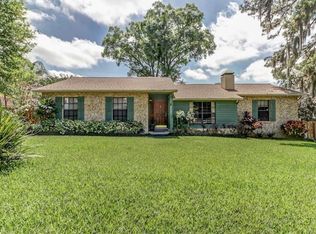 2007 Kiser Dr, Valrico, FL 33594