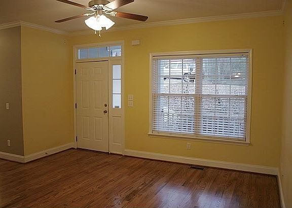 See Virtual Tour for More!