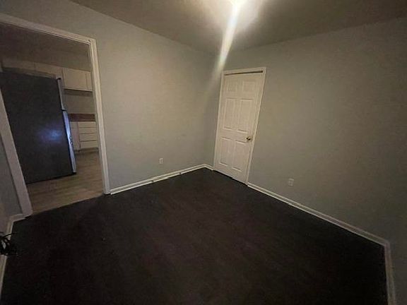 4th image of 1493 Gaither St APT 3