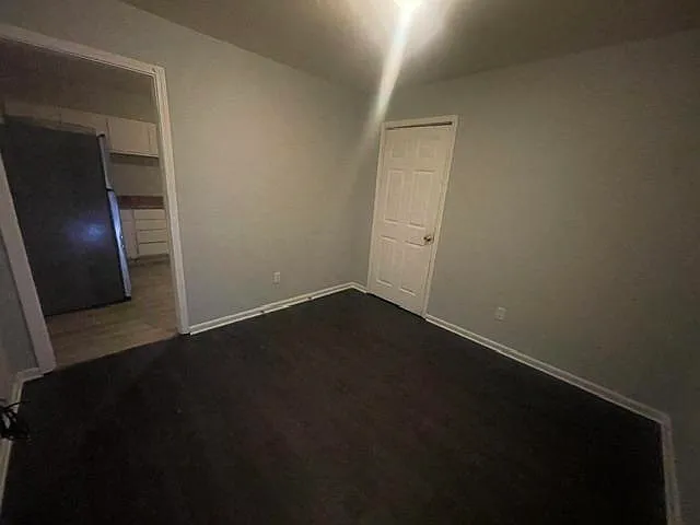 1493 Gaither St #3 — Photo 4