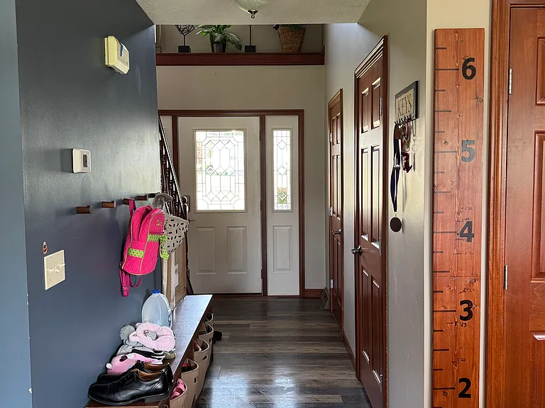 4 Compass Point Ct — Photo 12