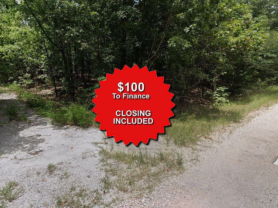 1st image of LOT 10 Cowee Dr