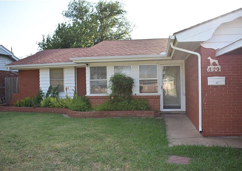 1st image of 6501 S McKinley Ave