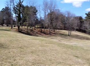 Whites Mill Rd, Abingdon, VA 24210