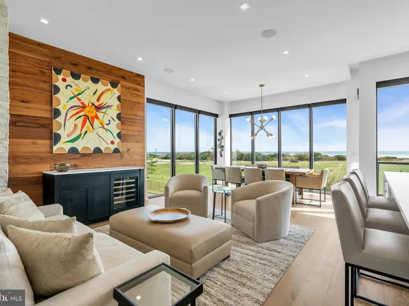 200 Ocean Ave N #13, Long Branch, NJ 07740