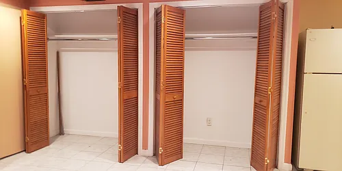 Rented by Lot & Units Realty Inc