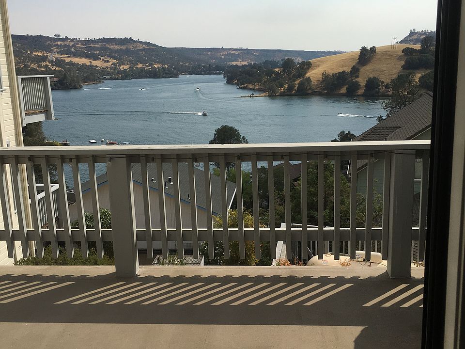 1st image of 438 Hilltop Estates Dr
