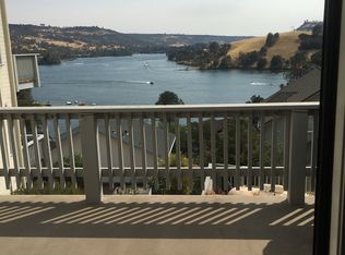 438 Hilltop Estates Dr, Copperopolis, CA