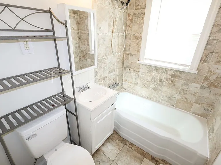 513 E Ladies Mile Rd — Photo 12