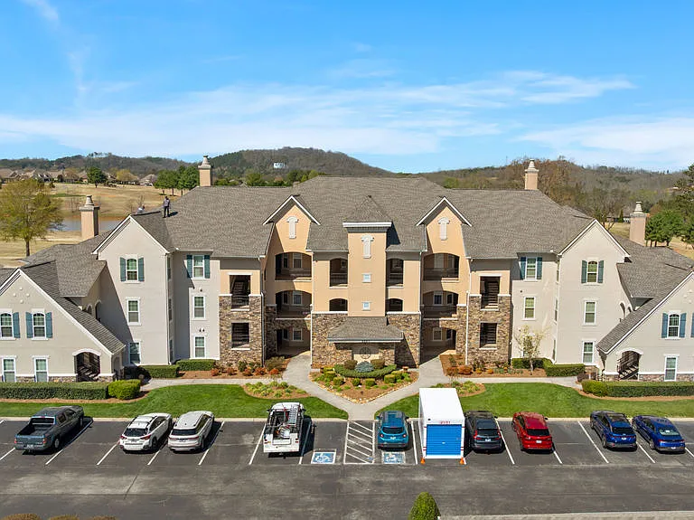 555 Rarity Bay Pkwy #204 — Photo 39