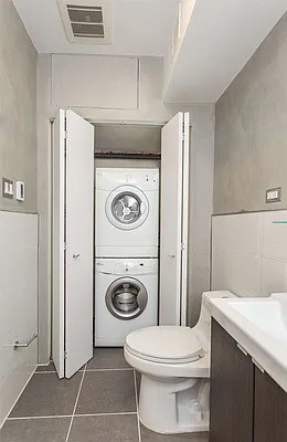 Rented by Nest Seekers International | media 39