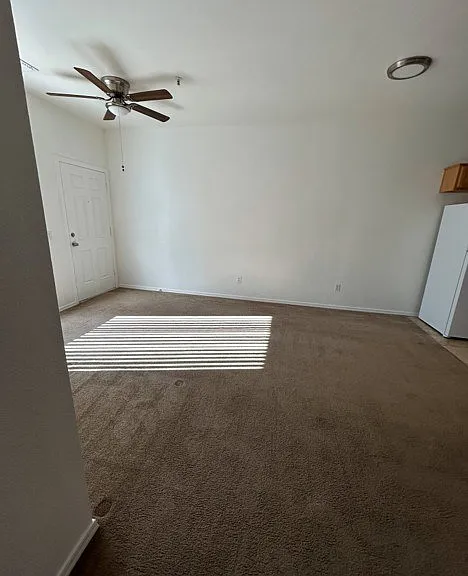 1627 Havasupai Dr (Happy 95, LLC) — Photo 16