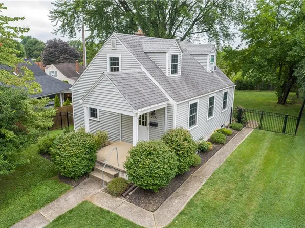 2757 Elm Ct, Allentown, PA 18104