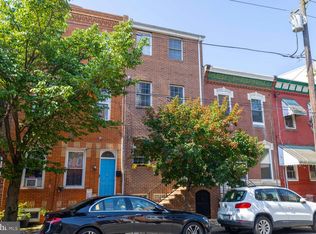 924 Ellsworth St, Philadelphia, PA 19147