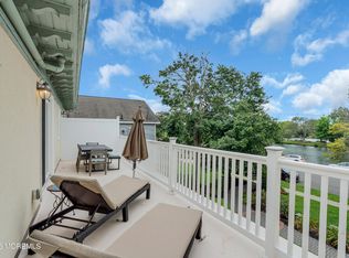 1211 Grand Ave #203, Asbury Park, NJ 07712