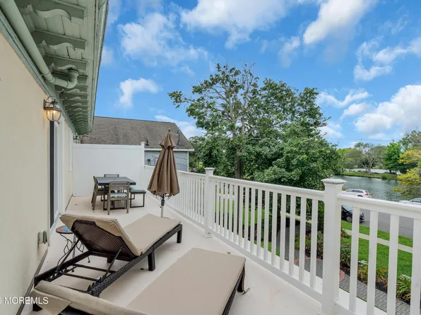 1211 Grand Ave #203, Asbury Park, NJ 07712