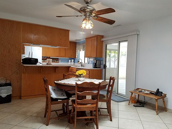 5th image of 5078 Argonne Ct
