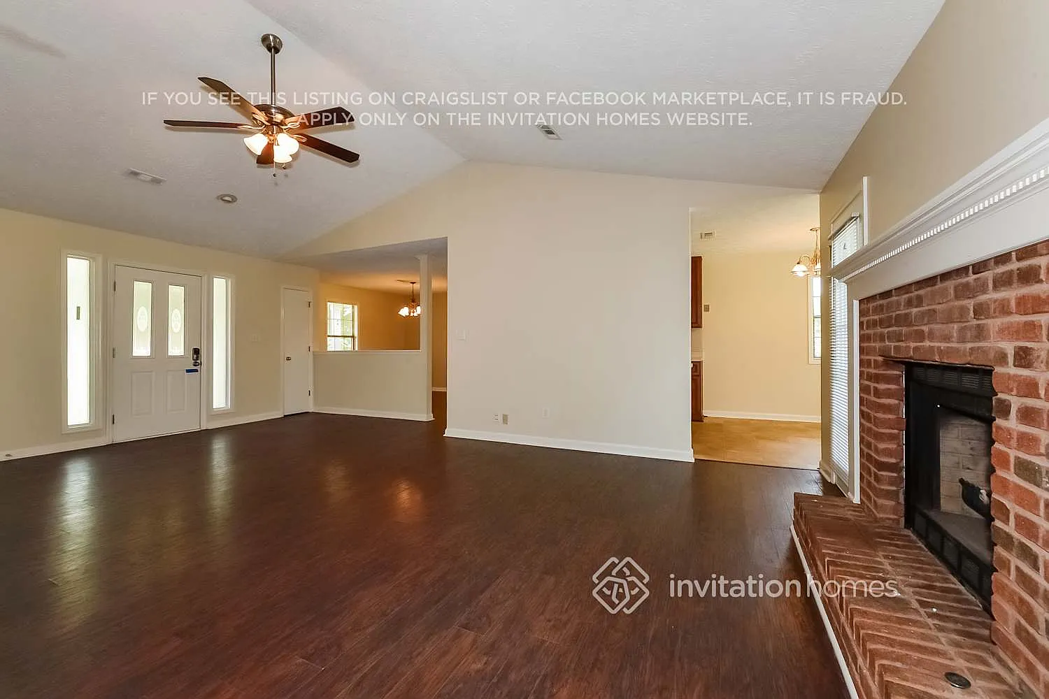 213 Northbridge Dr Stockbridge, GA 30281 — Photo 4