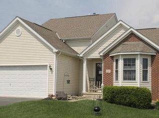 1053 Rowland Ave, Columbus, OH 43228
